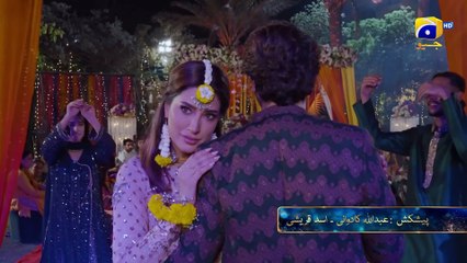 Dayan-Episode-55-Promo-Monday-at-800-PM-only