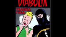 DIABOLIK---TRAGICA FUGA