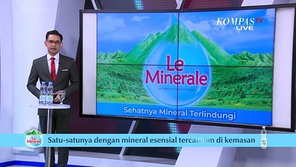 Jenazah Nazwa Aliyah, WNI Meninggal di Kamboja Tiba di Tanah Air | BERUT