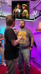 Les meilleures suites