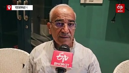 मारवाड़ में कल होगी मेलों की त्रिवेणी, खेजड़ली शहीद स्मारक पर होगा आयोजन