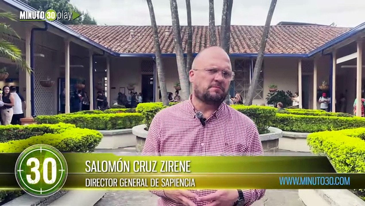El ITM Rinde Homenaje a la Música de Medellín c...