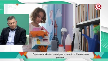 SLP Jueves 28 agosto entrevista 3