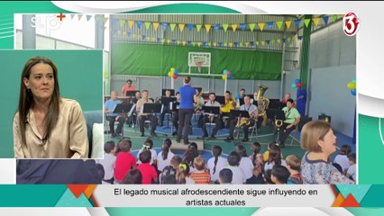 SLP Jueves 28 agosto entrevista 1