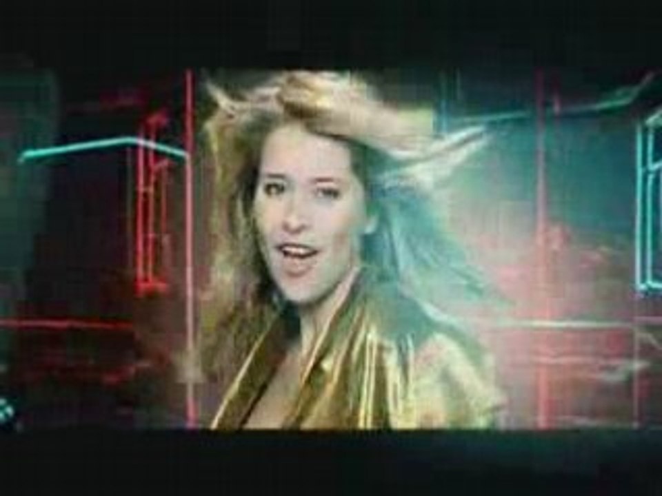 KIRÁLY LINDA - És még is ( And yet )