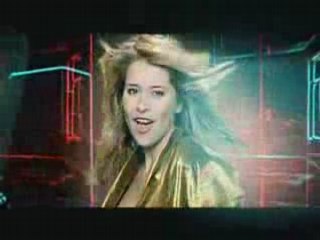 KIRÁLY LINDA - És még is ( And yet )