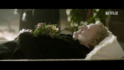 House of Guinness - S01 Trailer (English) HD