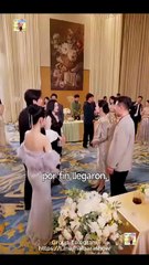 Entre El Amor Y La TraicióN Completo