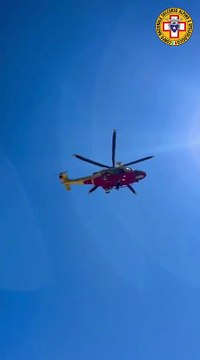 Image from field_mediaid