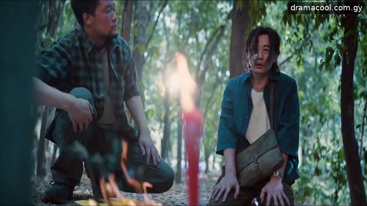  Beloved episode 14 english sub