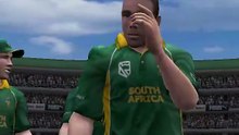 🏏 South Africa vs Bangladesh | Cape Town | 20 Overs | Cricket 07 Gameplay | 5 Star Difficulty