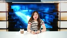 ¿Qué pasa con el Ártico? / Karicharm