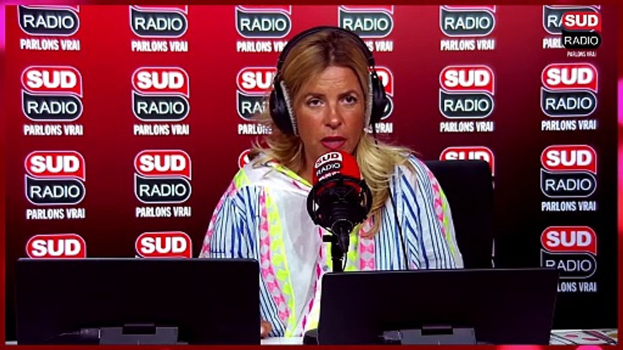 Éléana : "Je veux savoir quand je vais trouver du travail et surtout où ?"