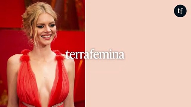 Sex symbol absolu : cette actrice iconique de Scream pose en bikini sur ces photos de diva sulfureuse et badass