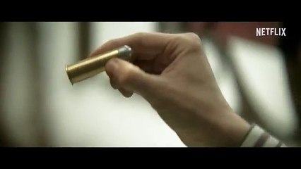 Bande-annonce de House of Guinness