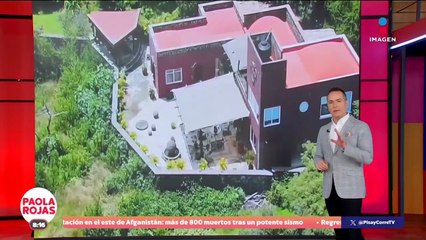 “Lady Cerda” insulta a policías y ofrece soborno | DPC con Paola Rojas