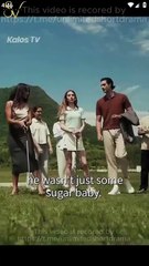 Boy Toy On My Bed Becomes Big Bad Boss Completed