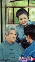 When Love No Longer Finds Me - Full Episodes