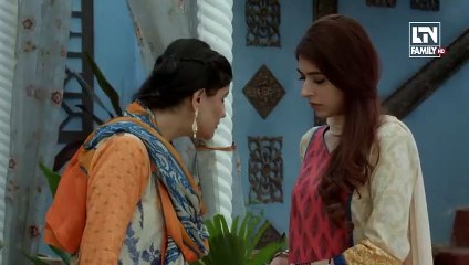 DEVDAS Full Episode 05 1 September 2025