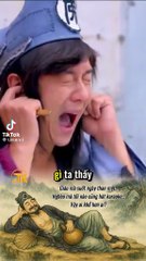 Câu nói ý nghĩa trong cuộc sống p1