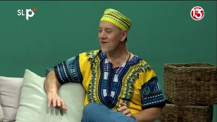 SLP Viernes 29 agosto entrevista 2