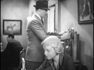 Ring Around the Moon (1936) Donald Cook, Erin O'Brien-Moore, Ann Doran