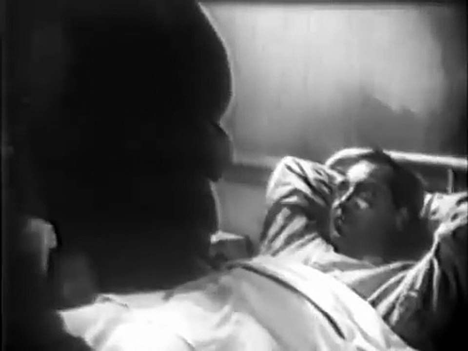 Port Of Lost Dreams (1934)  William Boyd, Lola Lane, George F. Marion