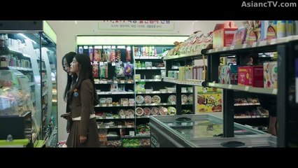 Mary Kills People Episode 3 English Sub