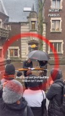 Ce professeur licencié continue d’enseigner les élèves gratuitement