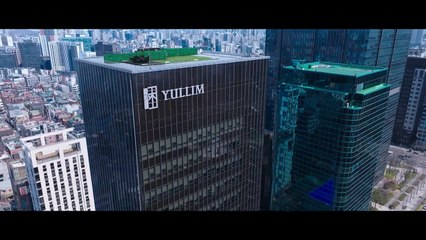 Beyond the Bar EP.9 Hindi Dubbed