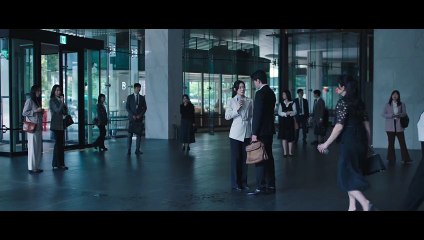 Beyond the Bar EP.10 Hindi Dubbed