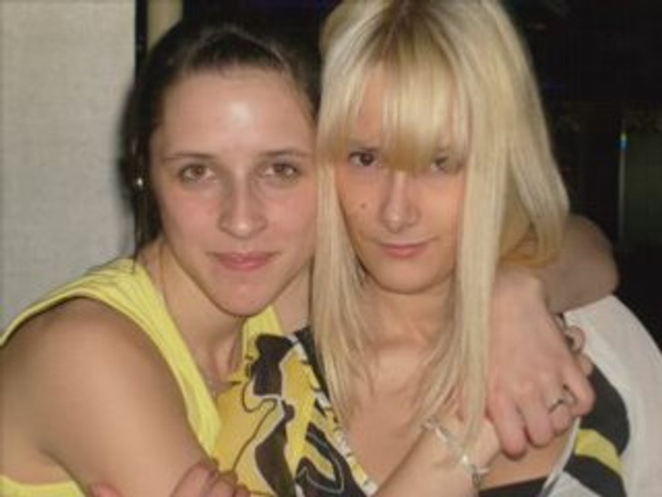 soirée hardcore au ritz by czoubi