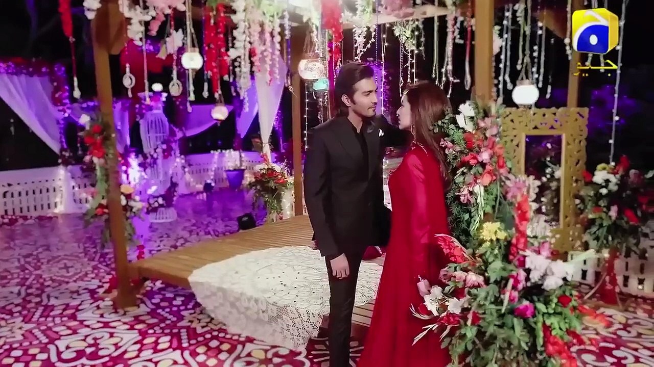 Mohra-Episode-25-Teaser-31st-August-2025-Har