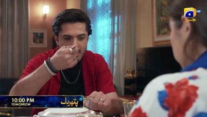 Pathar-Dil-Episode-29-Promo-Tomorrow-at-1000-PM