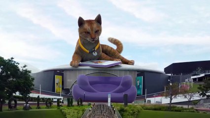 ext-publireportaje-banco-popular-010925