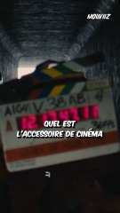 Qu'elle est ta voiture de James Bond préférée ??•Merci pour ton soutien !•Abonne-toi - Like - Commente - Partage•#cinéma #movie #jamesbond