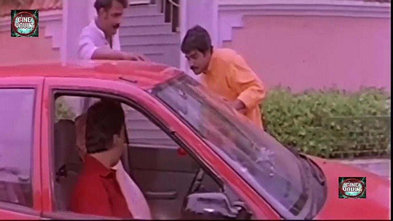 Badle Ki Raat- Shakeela Hindi Dubbed Movie