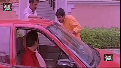 Badle Ki Raat- Shakeela Hindi Dubbed Movie