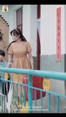 AdióS A Mi Pasado Completo