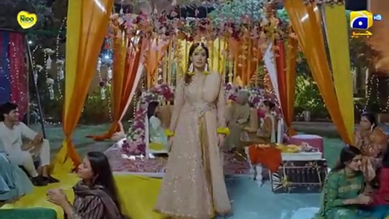 Dayan Episode 55