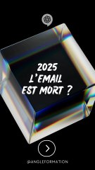 Prompt : « Conçois une séquence d’emails interactifs