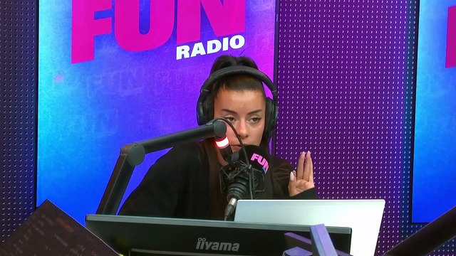 Voici les 3 destinations préférées des Belges cet été