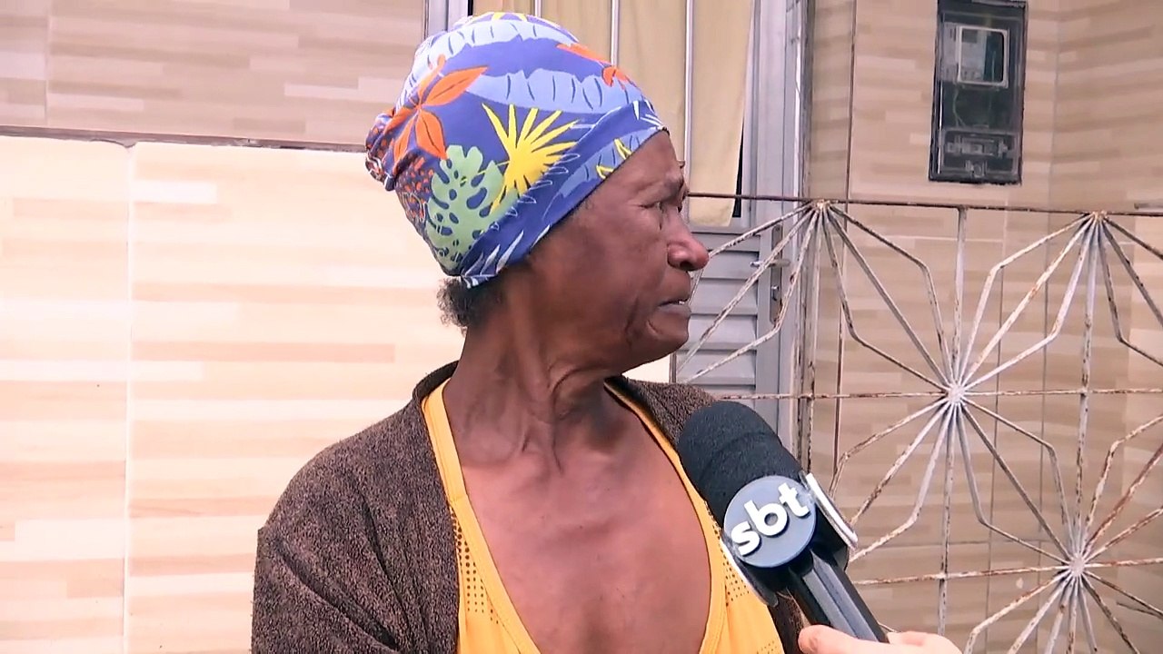 Título: "Crime em Caruaru: Homem é assassinado em Monte Bom Jesus - Investigação em andamento