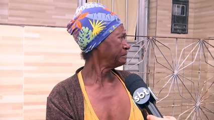 Título: "Crime em Caruaru: Homem é assassinado em Monte Bom Jesus - Investigação em andamento