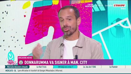 Kimpembé, Asensio et Soler sur le départ - Foot - Transferts - PSG