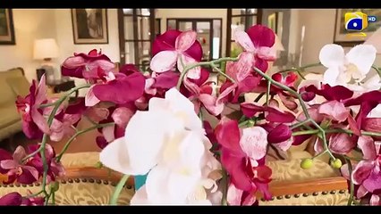 Exciting Preview of Dayan Episode 56 – Don't Miss Out! 🎬