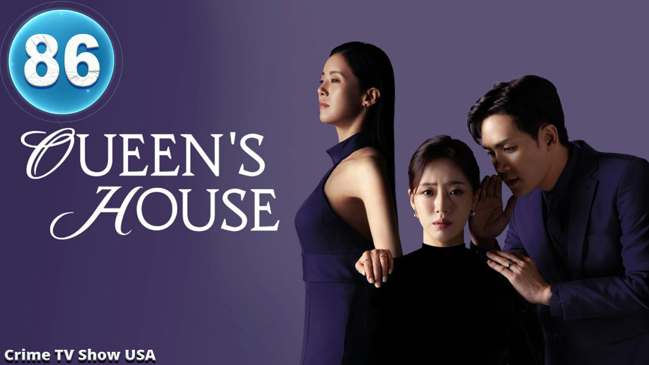 {Swung} 2015 – An unexpected impact on His impotence, She thinks she might have found the solution