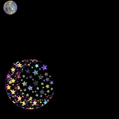 Breaths of faith ...whiffs