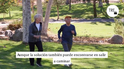 Resistencia, resiliencia y paz mental: la fórmula del deporte en auge que está enganchando a todos