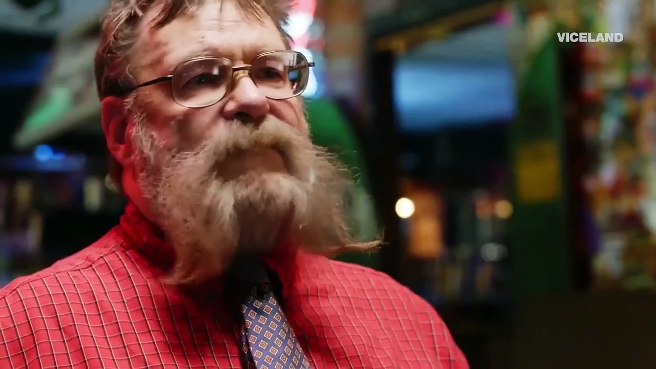 Dark Side of the Ring - S01E03 - The Killing of Bruiser Brody - Video Dailymotion.mp4